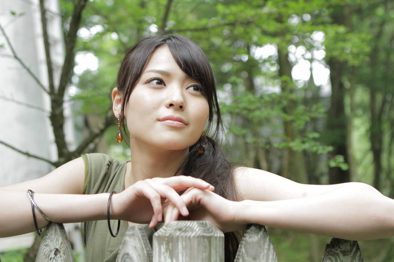 Yajima Maimi 矢島舞美 日本性感模特 日本女优av写真图片